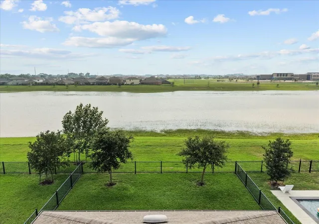 Homes for sale in Texas City, TX | 2207 Islawild Wy, Texas City, TX 77510 | MLS# 54942591