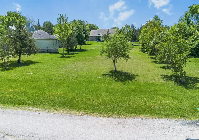 Land for sale at 0 Lakeview Manor Dr, Willis, TX 77318 | MLS# 38875195