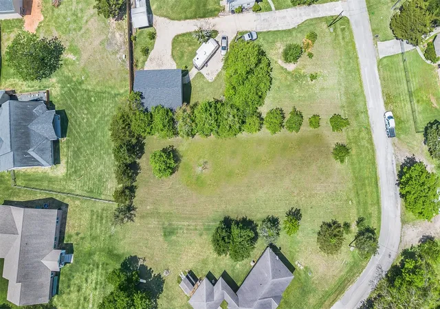 Photo 2 of Land for sale at 0 Lakeview Manor Dr, Willis, TX 77318 | MLS# 38875195 | Listing updated on 2026-08-26