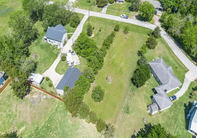 Photo 3 of Land for sale at 0 Lakeview Manor Dr, Willis, TX 77318 | MLS# 38875195 | Listing updated on 2026-08-26