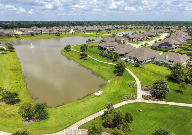 44th image of 13710 Bethel Way Xing, Rosharon, TX 77583 | MLS# 67649379