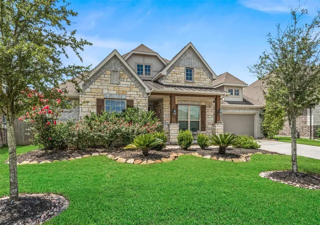 4th image of 13710 Bethel Way Xing, Rosharon, TX 77583 | MLS# 67649379