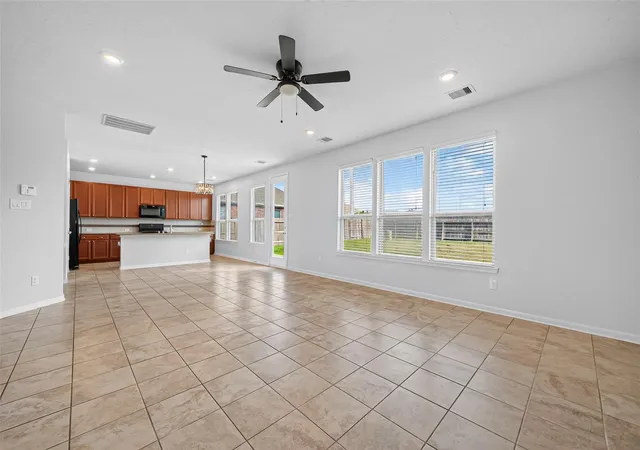 Photo 1 of Single family home for sale at 28515 Willow Orchard Ln, Katy, TX 77494 | MLS# 7158542 | Listing updated on 2026-09-13