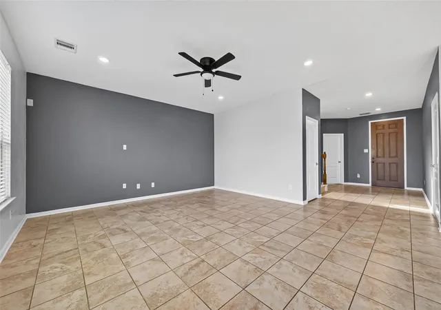 Photo 2 of Single family home for sale at 28515 Willow Orchard Ln, Katy, TX 77494 | MLS# 7158542 | Listing updated on 2026-09-13