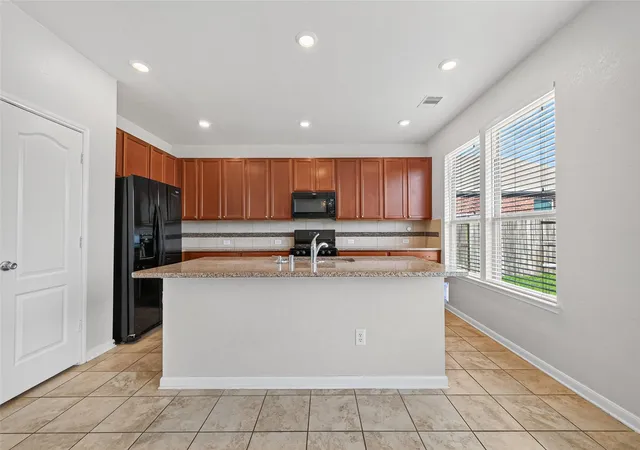 Photo 3 of Single family home for sale at 28515 Willow Orchard Ln, Katy, TX 77494 | MLS# 7158542 | Listing updated on 2026-09-13