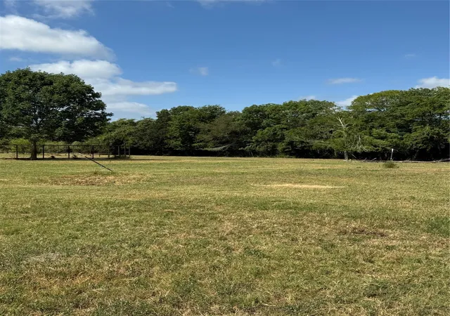 Photo 2 of Land for sale at Tract 3 Fm 3060, Midway, TX 75852 | MLS# 95915924 | Listing updated on 2026-08-05