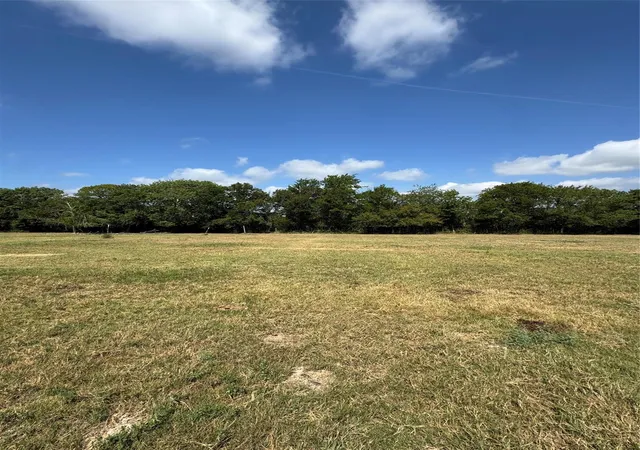 Photo 3 of Land for sale at Tract 3 Fm 3060, Midway, TX 75852 | MLS# 95915924 | Listing updated on 2026-08-05