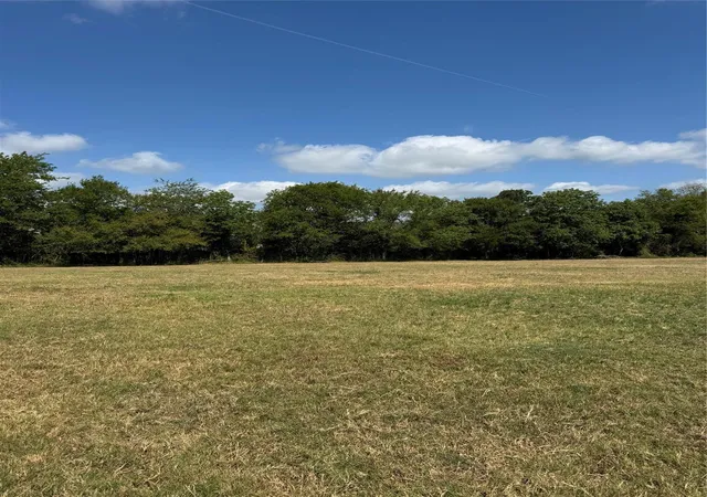Photo 6 of Land for sale at Tract 3 Fm 3060, Midway, TX 75852 | MLS# 95915924 | Listing updated on 2026-08-05
