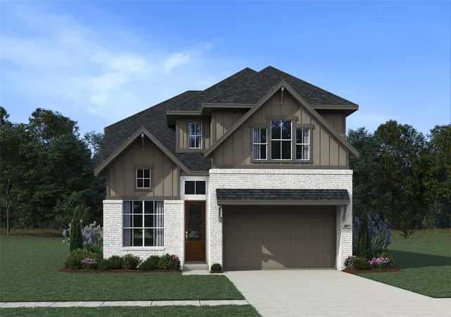 1st image of 30918 Little Tupper Ln, Waller, TX 77484 | MLS# 49605243