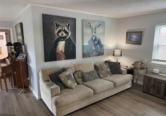 Photo 3 of Single family home for sale at 2406 Bayou Dr, League City, TX 77573 | MLS# 76269182 | Listing updated on 2026-09-18