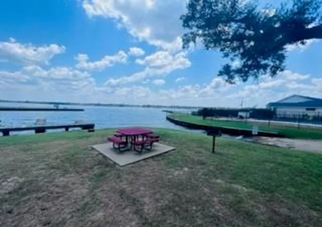 16th image of 14691 Diamondhead S, Montgomery, TX 77356 | MLS# 10997406