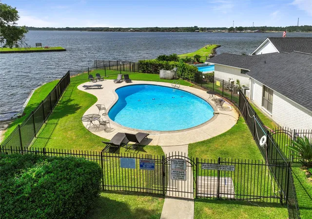 1st image of 14691 Diamondhead S, Montgomery, TX 77356 | MLS# 10997406