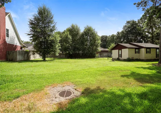 Photo 3 of Land for sale at 14691 Diamondhead S, Montgomery, TX 77356 | MLS# 10997406 | Listing updated on 2026-08-18