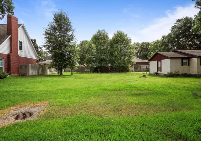 Photo 4 of Land for sale at 14691 Diamondhead S, Montgomery, TX 77356 | MLS# 10997406 | Listing updated on 2026-08-18