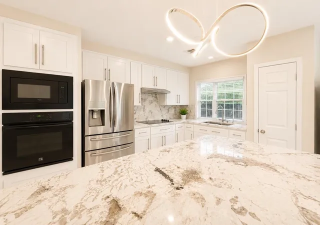 Photo 3 of Single family home for sale at 4710 Natural Brg Dr, Kingwood, TX 77345 | MLS# 19607744 | Listing updated on 2026-09-11