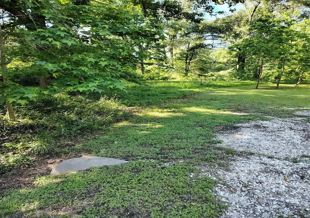 Photo 1 of Land for sale at 101 Pine Bnd Ct, Cleveland, TX 77327 | MLS# 40254926 | Listing updated on 2026-05-13