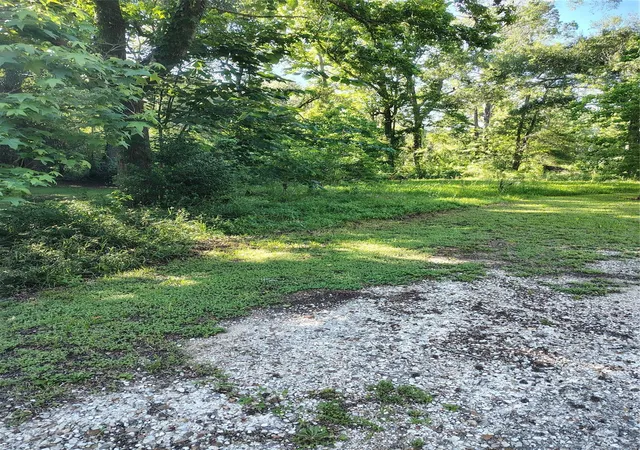 Photo 2 of Land for sale at 101 Pine Bnd Ct, Cleveland, TX 77327 | MLS# 40254926 | Listing updated on 2026-05-13