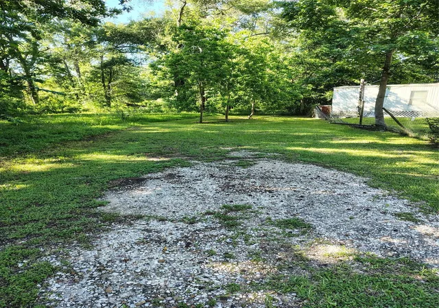 Photo 3 of Land for sale at 101 Pine Bnd Ct, Cleveland, TX 77327 | MLS# 40254926 | Listing updated on 2026-05-13