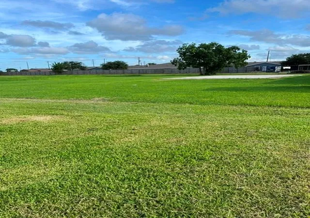 1st image of 0 N Ave H, Freeport, TX 77541 | MLS# 90967889