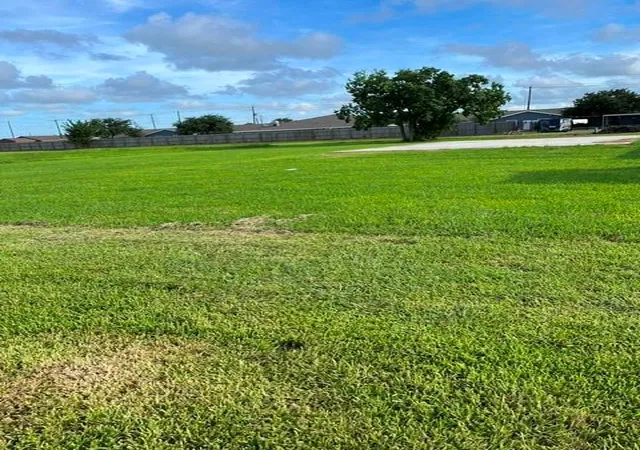 2nd image of 0 N Ave H, Freeport, TX 77541 | MLS# 90967889