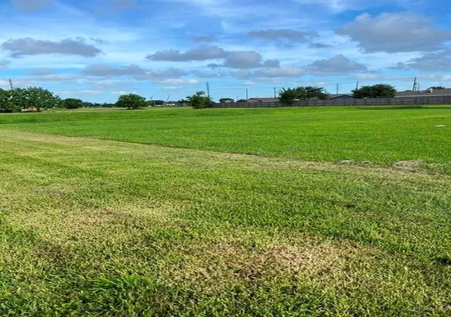 Photo 3 of Land for sale at N Ave H, Freeport, TX 77541 | MLS# 90967889 | Listing updated on 2026-10-23