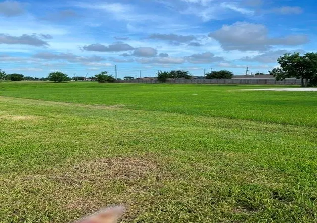 Photo 3 of Land for sale at N Ave H, Freeport, TX 77541 | MLS# 90967889 | Listing updated on 2026-10-23