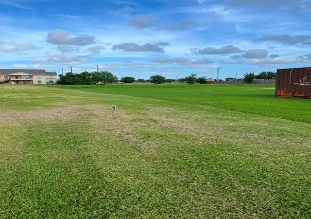 Photo 4 of Land for sale at N Ave H, Freeport, TX 77541 | MLS# 90967889 | Listing updated on 2026-10-23