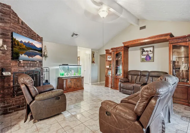 Homes for sale in Baytown, TX | 7522 Shoshone Dr, Baytown, TX 77521 | MLS# 39344852