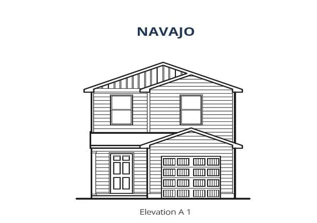 1st image of 242 Road 590108, Cleveland, TX 77327 | MLS# 29238194