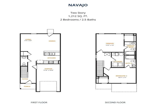 6th image of 242 Road 590108, Cleveland, TX 77327 | MLS# 29238194