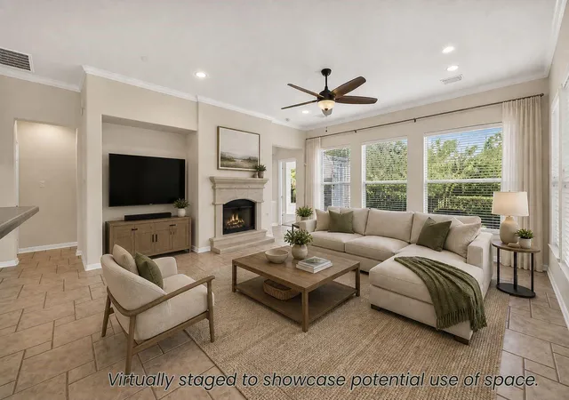 1st image of 10106 Lost Hollow Ln, Missouri City, TX 77459 | MLS# 49374471