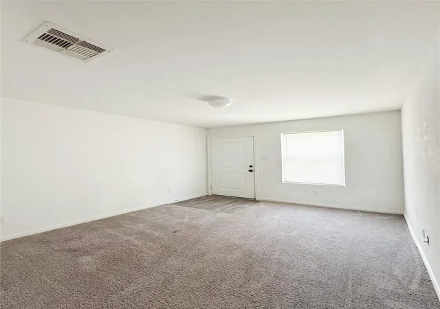 Photo 2 of Single family home for sale at 245 Water Oak, Livingston, TX 77351 | MLS# 92985465 | Listing updated on 2026-09-04