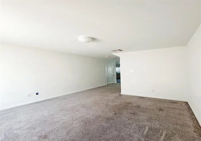 Photo 3 of Single family home for sale at 245 Water Oak, Livingston, TX 77351 | MLS# 92985465 | Listing updated on 2026-09-04