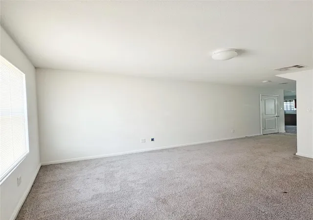 Photo 3 of Single family home for sale at 245 Water Oak, Livingston, TX 77351 | MLS# 92985465 | Listing updated on 2026-09-04
