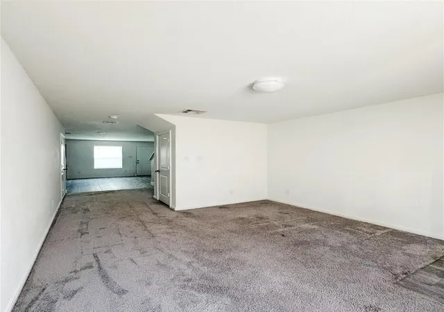 Photo 4 of Single family home for sale at 245 Water Oak, Livingston, TX 77351 | MLS# 92985465 | Listing updated on 2026-09-04
