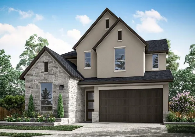 1st image of 32147 Sky Branch Dr, Fulshear, TX 77441 | MLS# 95932024