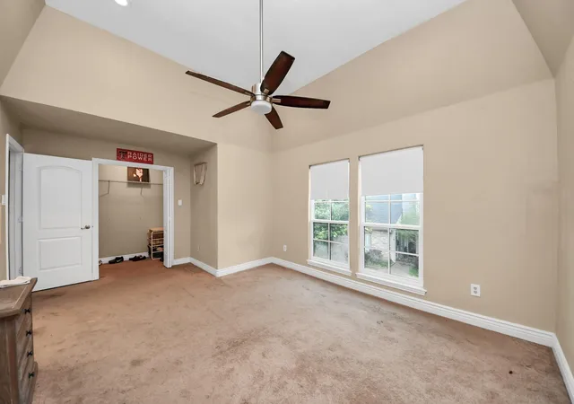 2nd image of 1734 S Gessner Rd, Houston, TX 77063 | MLS# 95933140