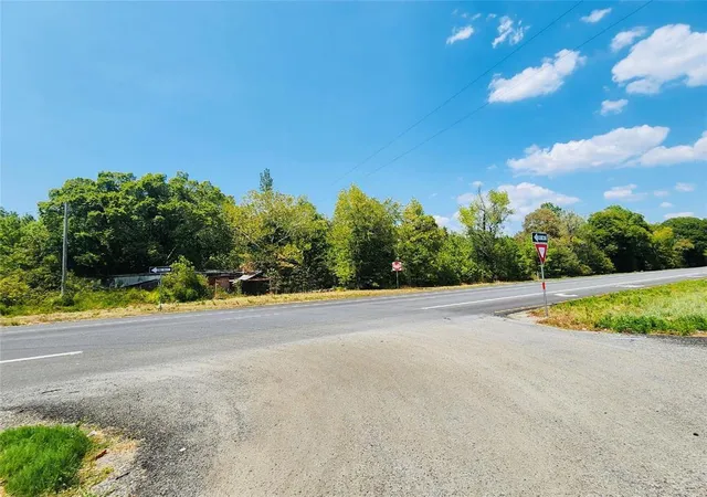 2nd image of Tbd Us Hwy 59 S, Shepherd, TX 77371 | MLS# 44854320