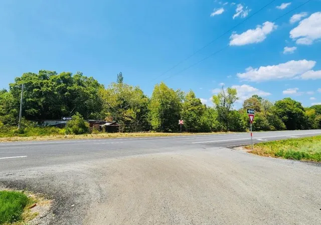 Photo 3 of Land for sale at Tbd Us Hwy 59 S, Shepherd, TX 77371 | MLS# 44854320 | Listing updated on 2026-02-11