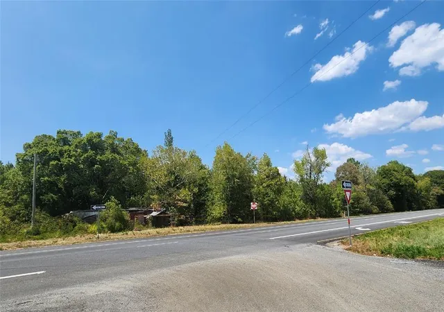 Photo 3 of Land for sale at Tbd US Hwy 59 S, Shepherd, TX 77371 | MLS# 44854320 | Listing updated on 2026-02-11