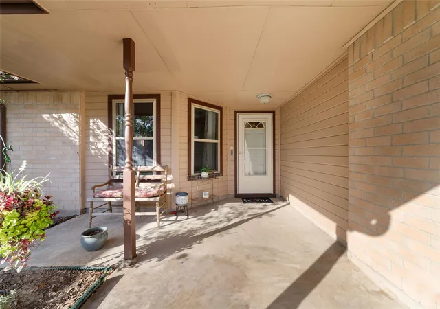 Photo 3 of Single family home for sale at 3060 High Plains Dr, Katy, TX 77449 | MLS# 50186920 | Listing updated on 2026-09-08