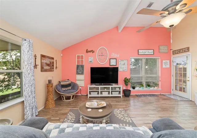 Photo 4 of Single family home for sale at 3060 High Plains Dr, Katy, TX 77449 | MLS# 50186920 | Listing updated on 2026-09-08