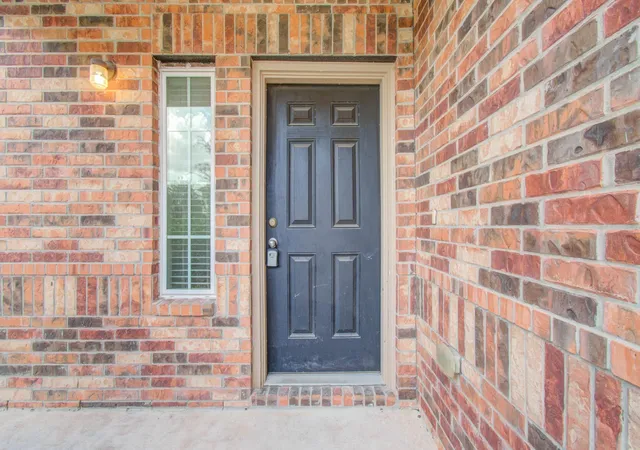 Photo 3 of Single family home for sale at 10335 Solitude Way, Houston, TX 77044 | MLS# 75539079 | Listing updated on 2026-08-19
