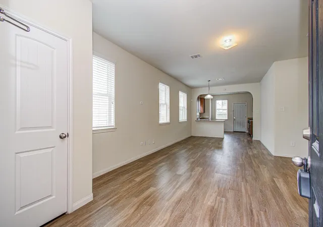 Photo 3 of Single family home for sale at 10335 Solitude Way, Houston, TX 77044 | MLS# 75539079 | Listing updated on 2026-08-19