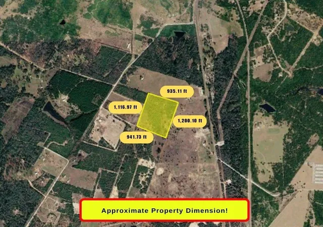 Homes for sale in Marquez, TX | 0 County Road 492, Marquez, TX 77865 | MLS# 42181602
