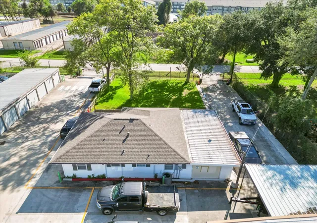 Photo 1 of Single family home for sale at 9902 Franklin Rd, Houston, TX 77070 | MLS# 9185417 | Listing updated on 2026-08-06