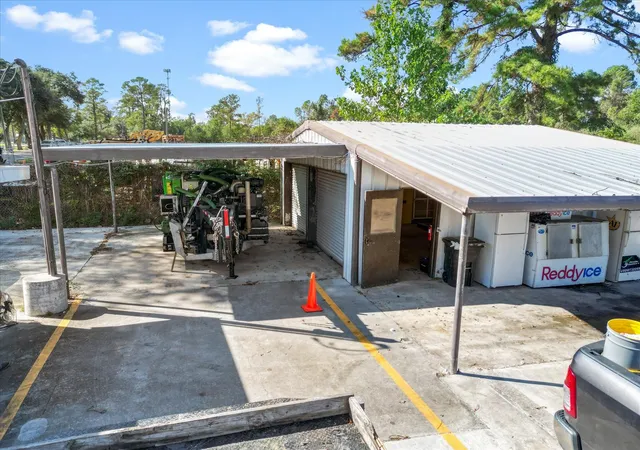 Photo 4 of Single family home for sale at 9902 Franklin Rd, Houston, TX 77070 | MLS# 9185417 | Listing updated on 2026-08-06