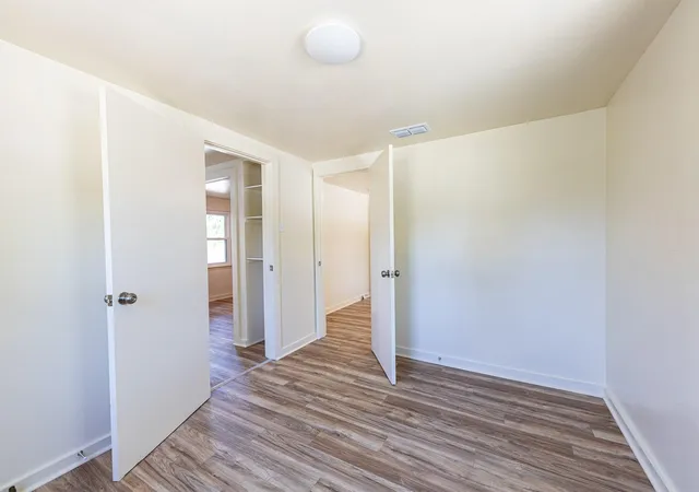 21st image of 200 Bowie St, Hallettsville, TX 77964 | MLS# 25960297
