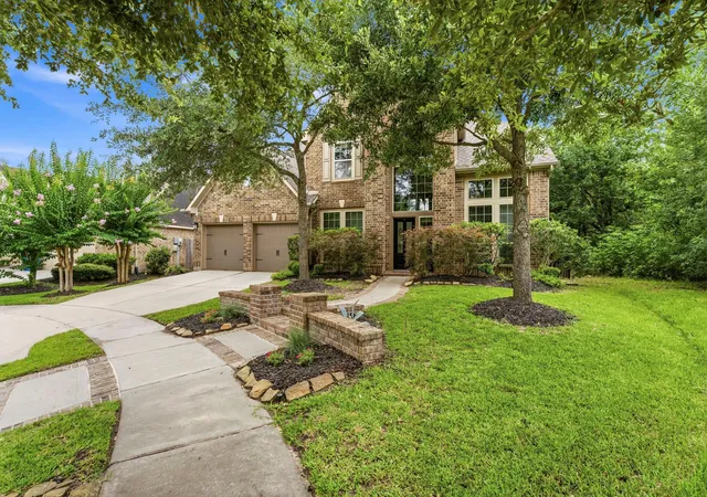 49th image of 12115 Valley Moon Ln, Cypress, TX 77433 | MLS# 16564505