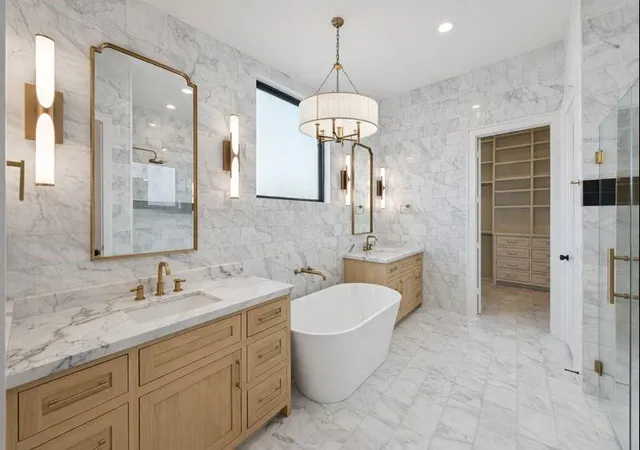 10th image of 1231 Martin St, Houston, TX 77018 | MLS# 67800301